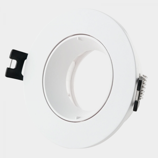 ETI01137 Recessed Downlight #ETI01137